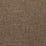 Kravet Couture 35872 16 Fabric Sample 35872.16.0