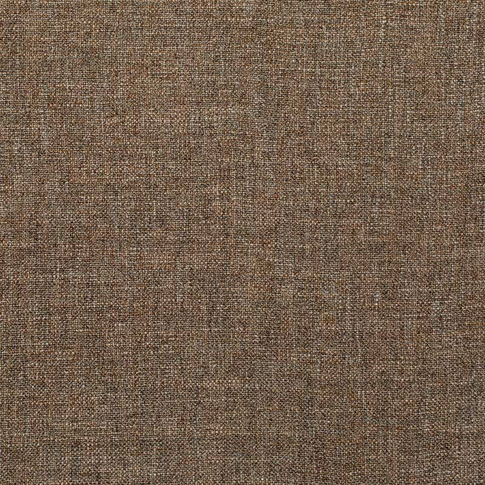 Kravet Couture 35872 16 Fabric Sample 35872.16.0