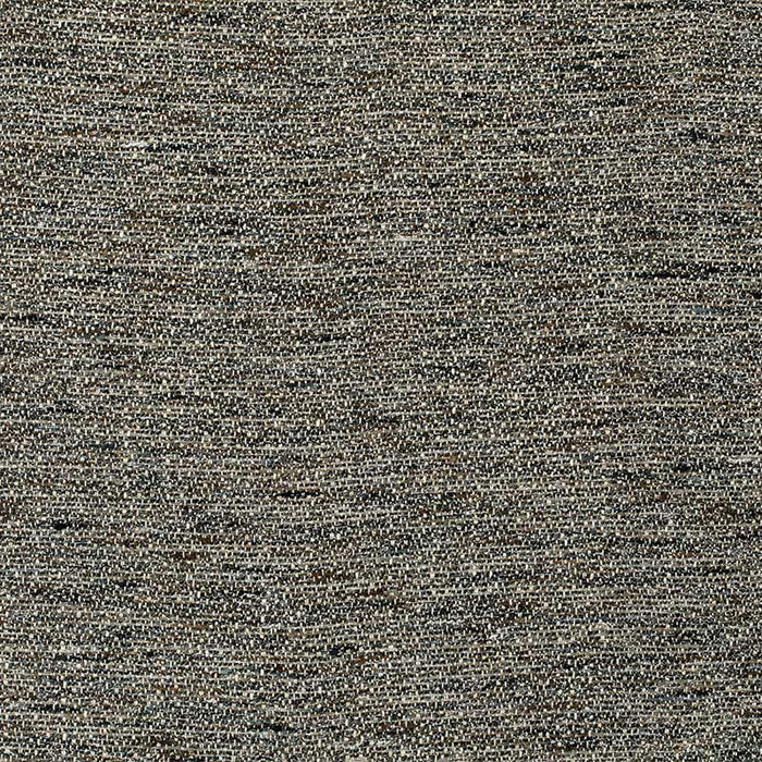 Kravet Couture Easeful Burnished Fabric Sample 35879.650.0
