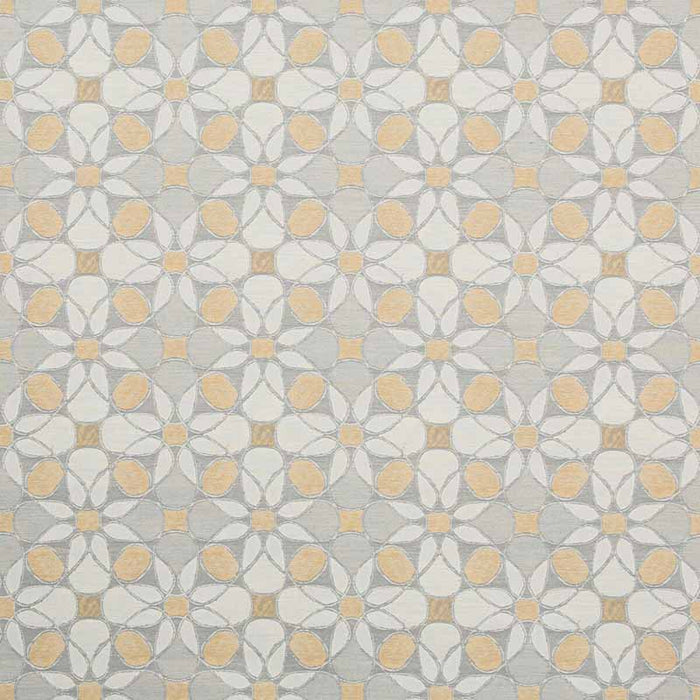 Kravet Contract Tiepolo Sandstone Fabric Sample 35882.11.0