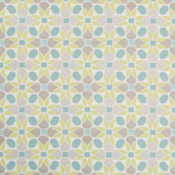 Kravet Contract Tiepolo Dragonfly Fabric Sample 35882.313.0