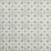 Kravet Contract Tiepolo Waterfall Fabric Sample 35882.511.0