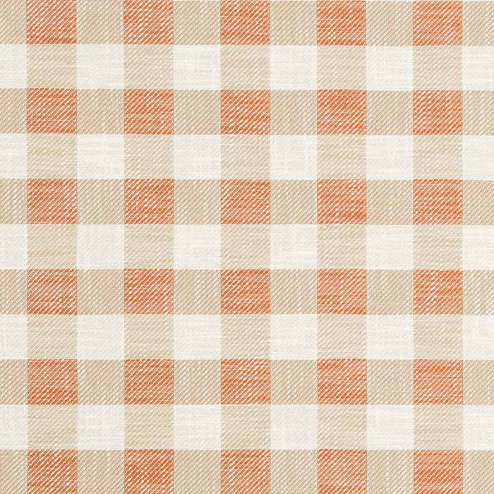 Kravet Contract Wolcott Spice Fabric Sample 35884.1624.0