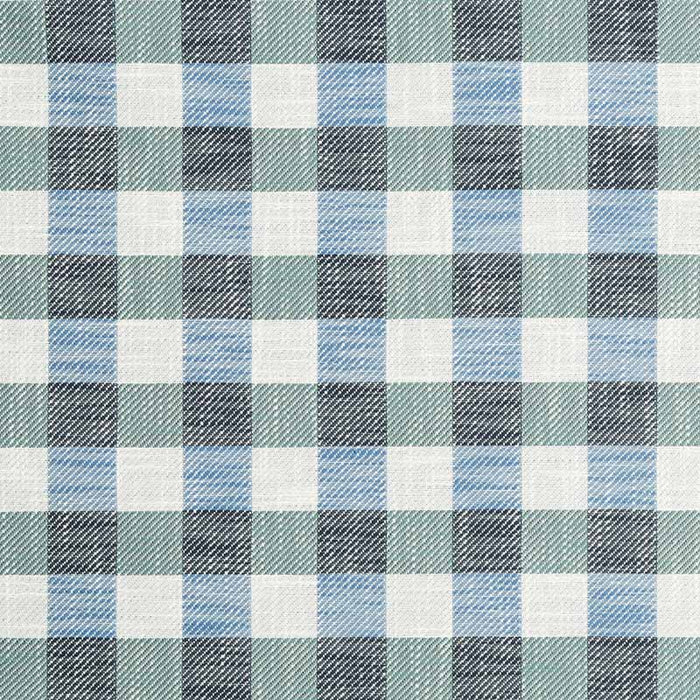 Kravet Contract 35884 5 Fabric Sample 35884.5.0