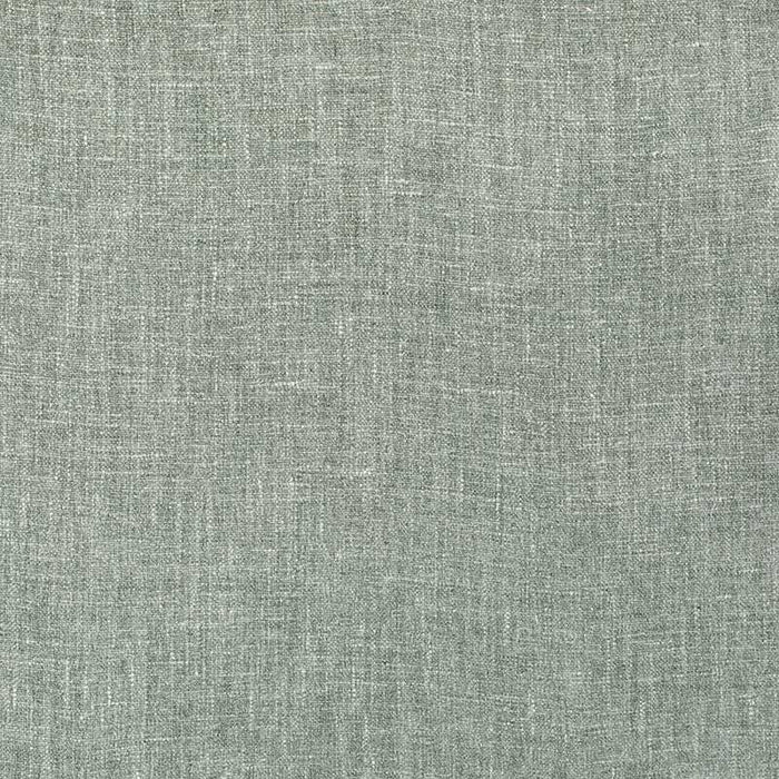Kravet Couture Kepala Mist Fabric Sample 35889.13.0