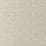 Kravet Couture Truth Muslin Fabric Sample 35895.116.0