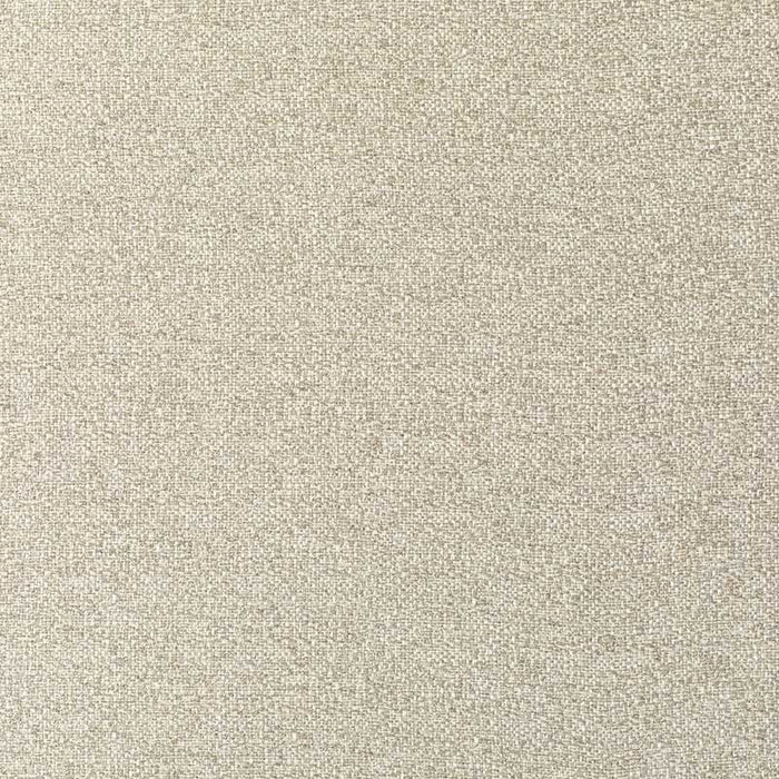 Kravet Couture Truth Muslin Fabric Sample 35895.116.0