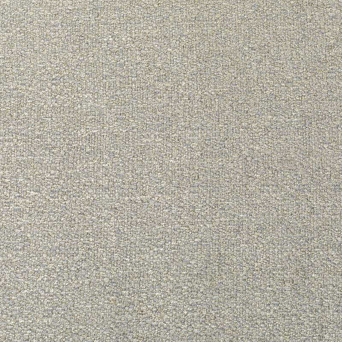 Kravet Couture Truth Pumice Fabric Sample 35895.11.0