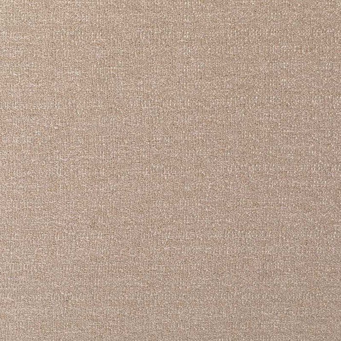 Kravet Couture Truth Blush Fabric Sample 35895.17.0