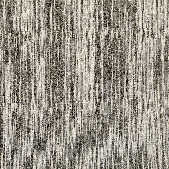 Kravet Couture L'or Platinum Fabric Sample 35897.21.0