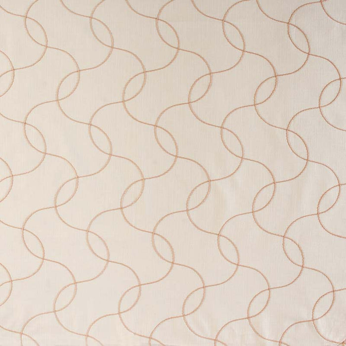 Kravet Design Awander Blush Fabric Sample 35898.12.0