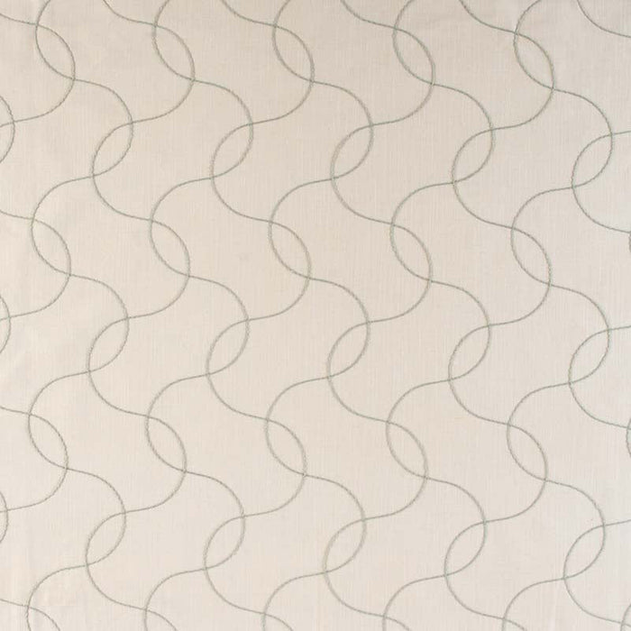 Kravet Design Awander Oasis Fabric Sample 35898.13.0