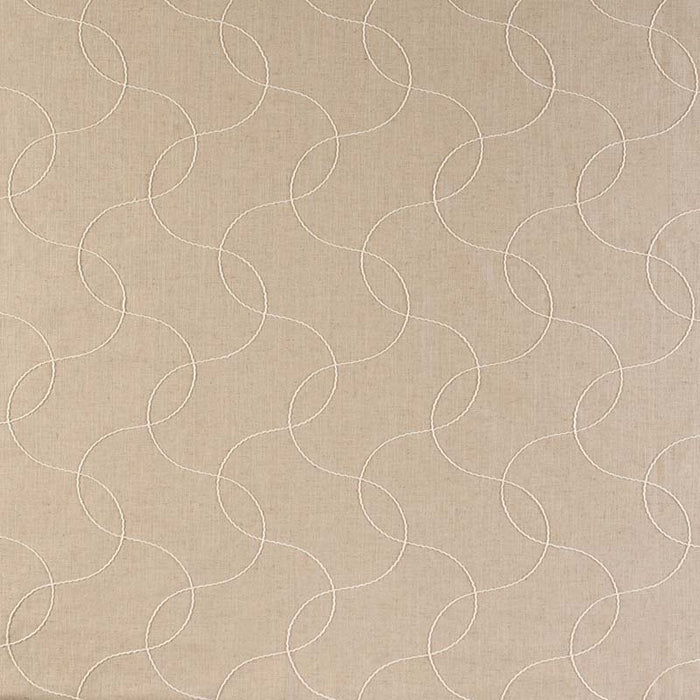 Kravet Design Awander Linen Fabric Sample 35898.16.0