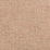 Kravet Design Good Sense Pink Sand Fabric Sample 35899.1216.0