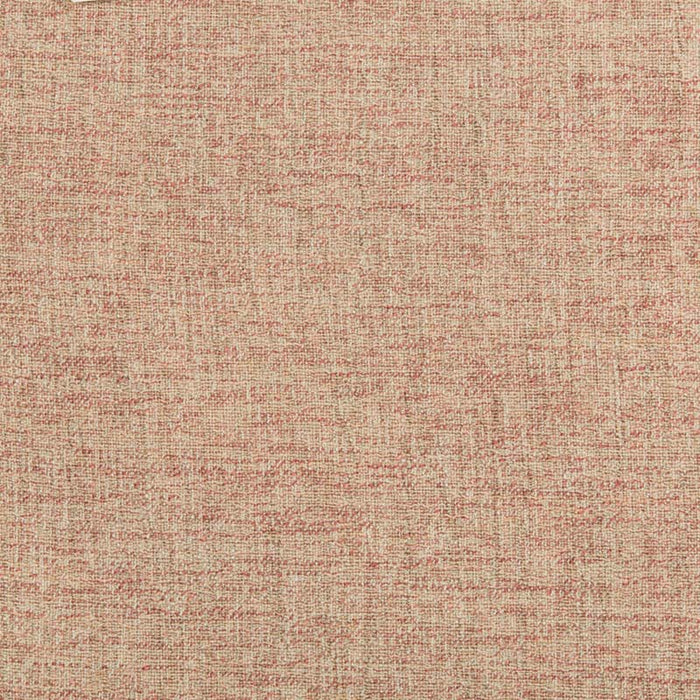 Kravet Design Good Sense Pink Sand Fabric Sample 35899.1216.0