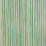 Christopher Farr Boundary Olive Fabric