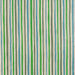Christopher Farr Boundary Olive Fabric