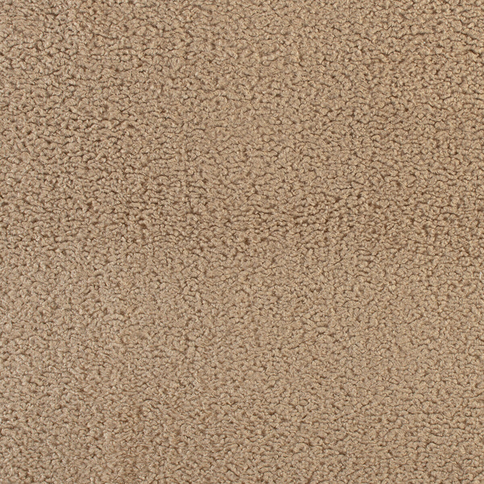 Kravet Basics Curly Pebble Fabric Sample 35900.16.0