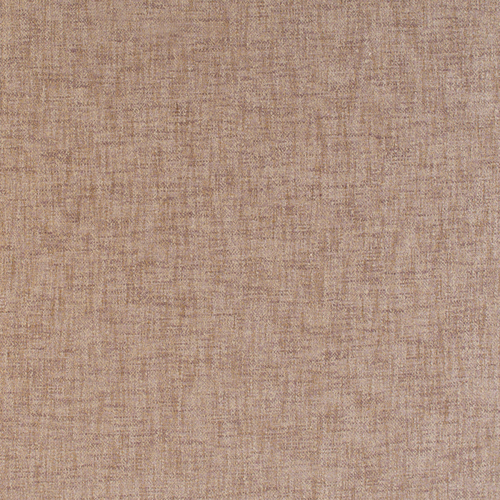 Kravet Basics Palos Verde Lilac Fabric Sample 35901.10.0