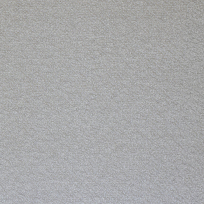 Kravet Couture Rahmani Soy Fabric Sample 35903.101.0