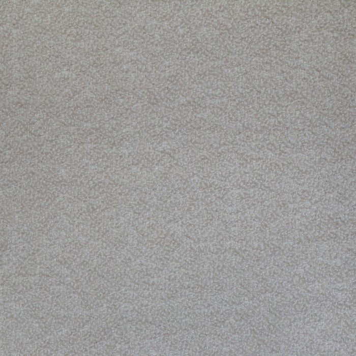 Kravet Couture Rahmani Crystal Fabric Sample 35903.111.0