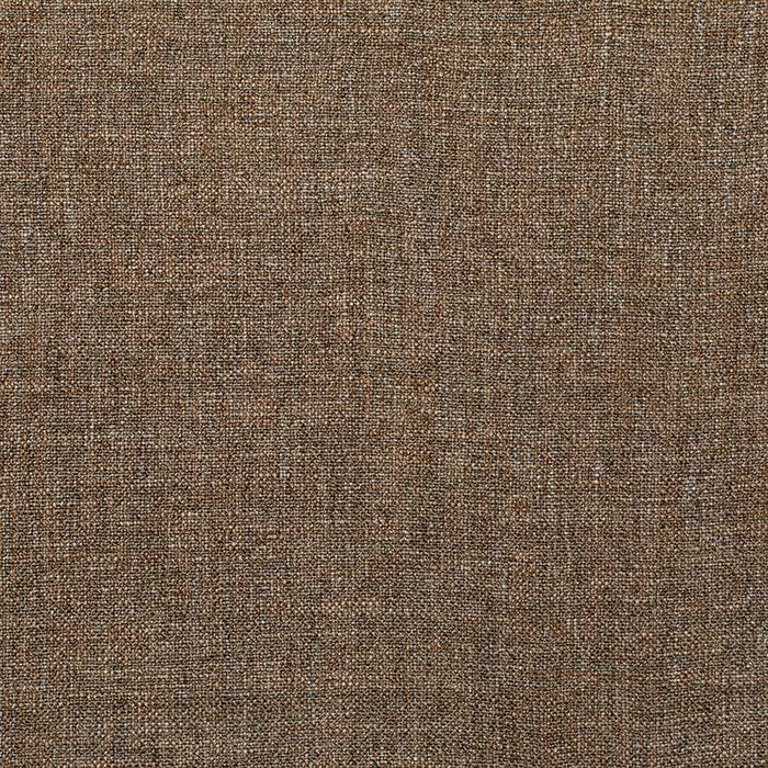 Kravet Couture Pasaro Vicuna Fabric Sample 35904.16.0