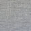 Kravet Couture Taposiris Shadow Fabric Sample 35905.106.0
