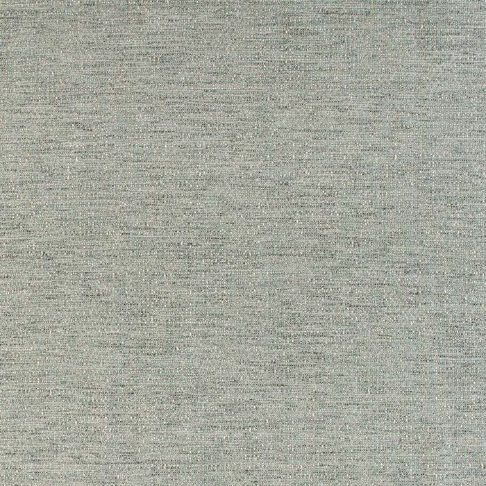 Kravet Design Pebble Path Oasis Fabric Sample 35907.23.0