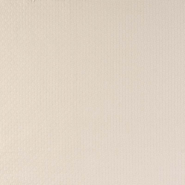 Kravet Design Square Knots Ivory Fabric Sample 35908.1.0