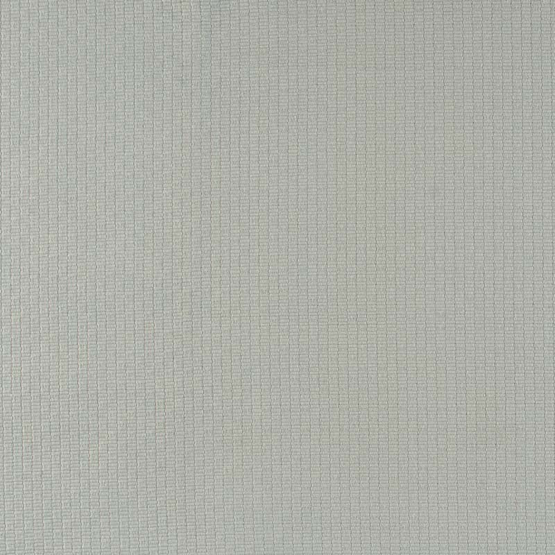 Kravet Design Square Knots Oasis Fabric Sample 35908.23.0