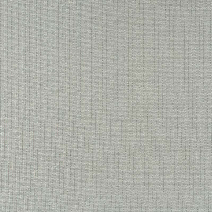 Kravet Design Square Knots Oasis Fabric Sample 35908.23.0