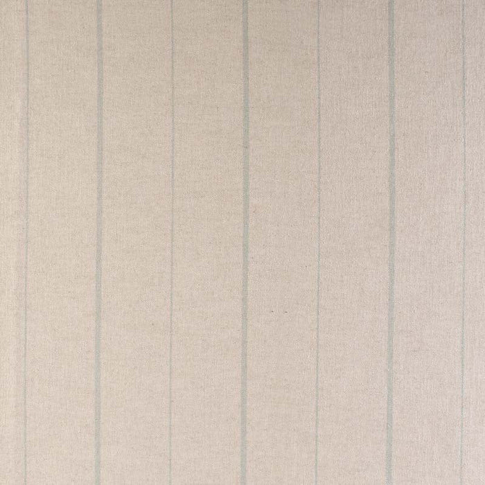 Kravet Design Chipper Ciel Fabric Sample 35909.115.0