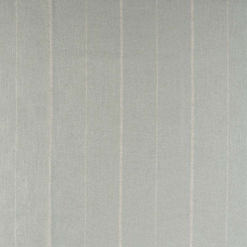 Kravet Design Chipper Oasis Fabric Sample 35909.23.0