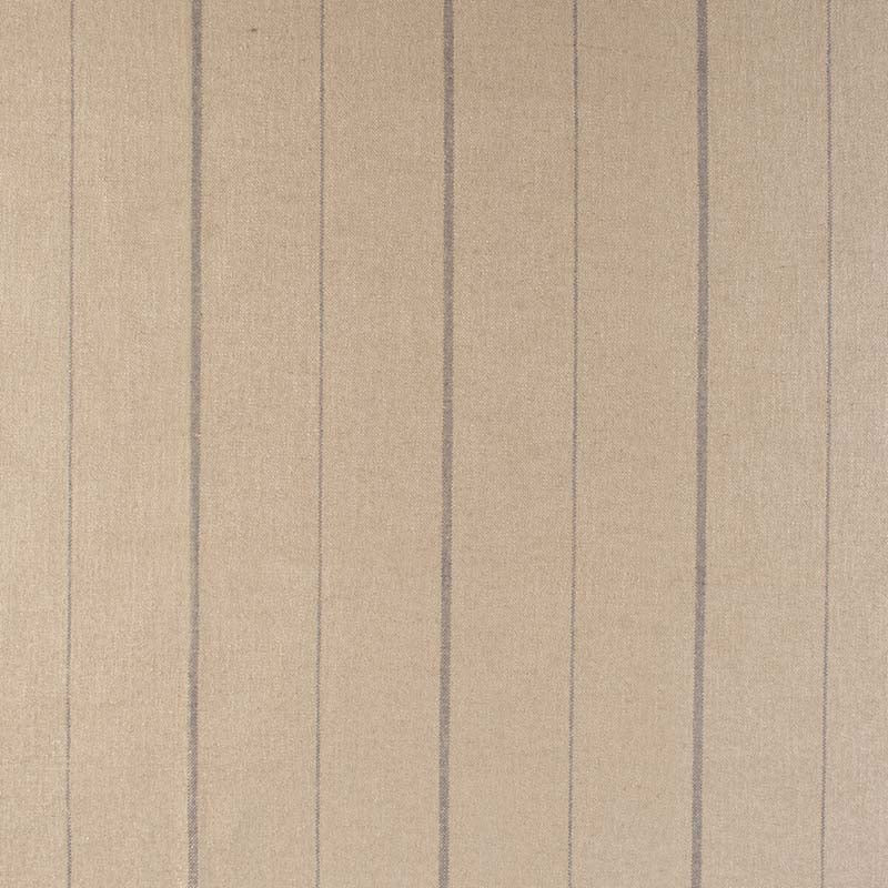 Kravet Design Chipper Heron Fabric Sample 35909.516.0