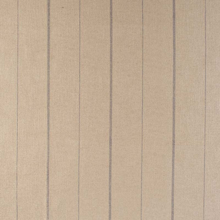 Kravet Design Chipper Heron Fabric Sample 35909.516.0