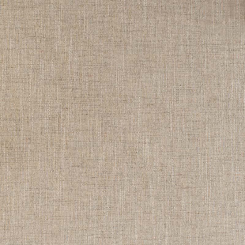 Kravet Design Groundcover Flax Fabric Sample 35911.116.0