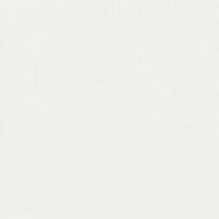 Kravet Basics 35916 101 Fabric Sample 35916.101.0