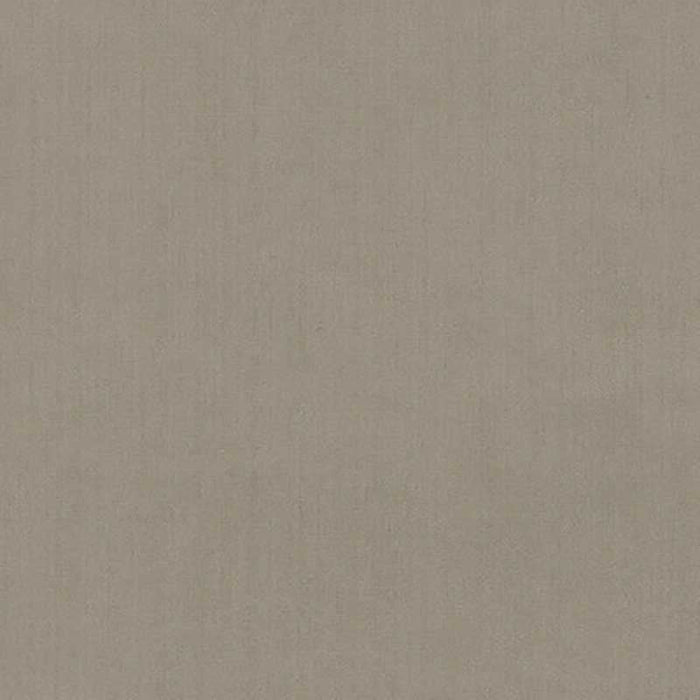 Kravet Basics 35916 106 Fabric Sample 35916.106.0