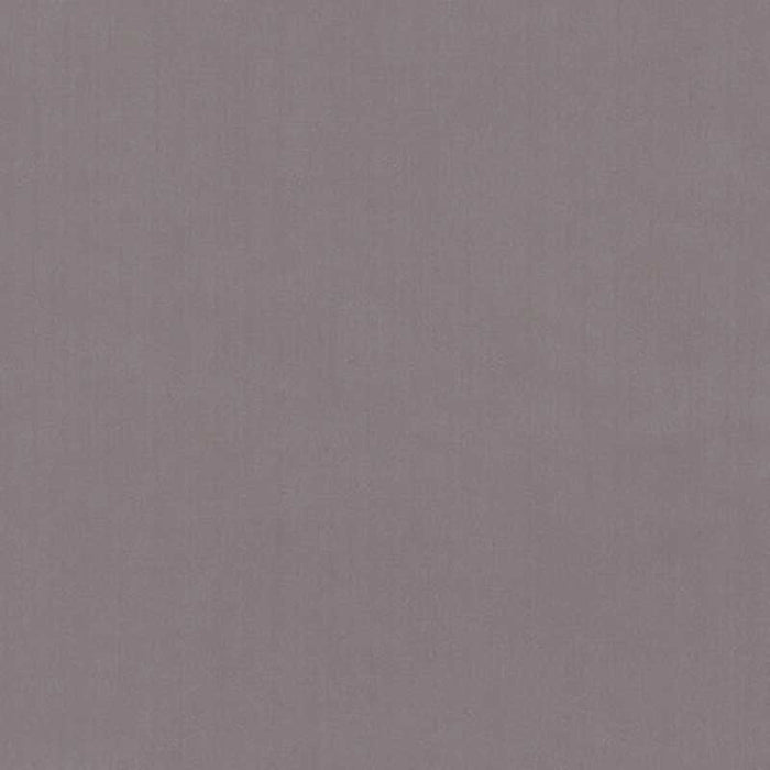 Kravet Basics 35916 10 Fabric Sample 35916.10.0