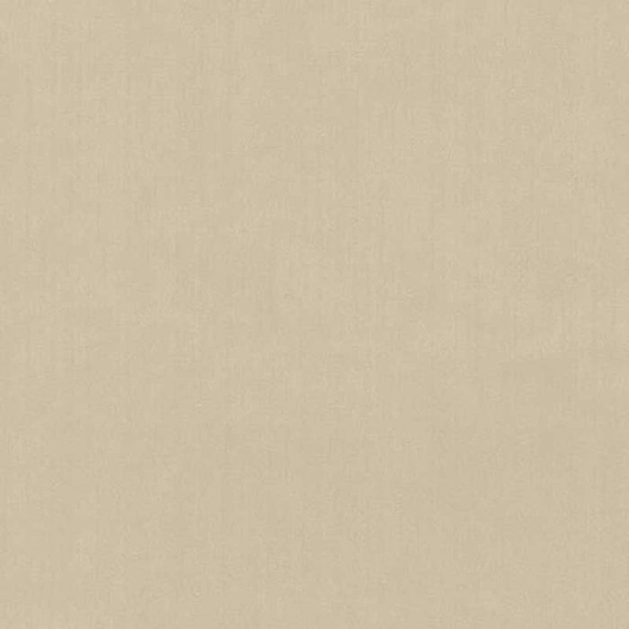 Kravet Basics 35916 1111 Fabric Sample 35916.1111.0