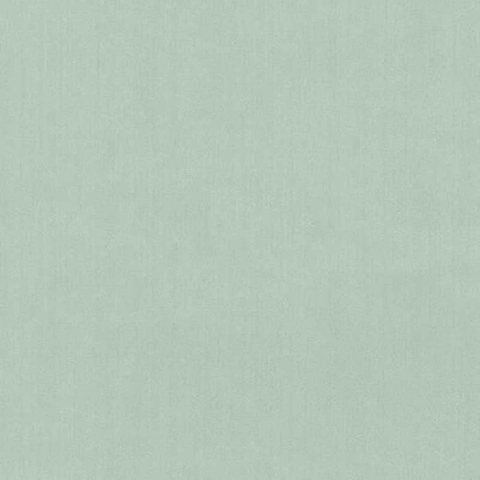 Kravet Basics 35916 113 Fabric Sample 35916.113.0