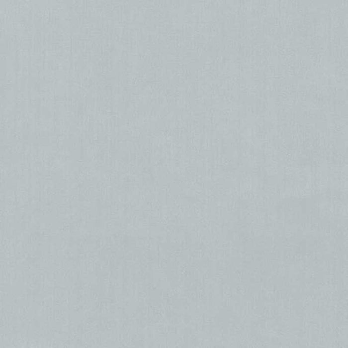 Kravet Basics 35916 11 Fabric Sample 35916.11.0