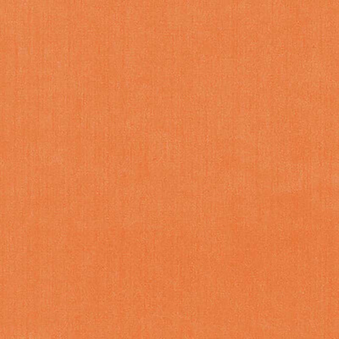 Kravet Basics 35916 12 Fabric Sample 35916.12.0