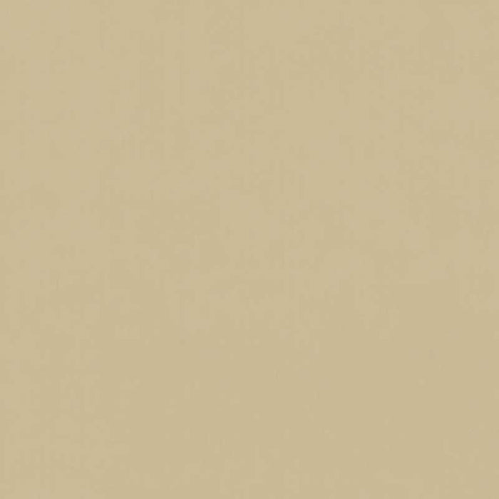 Kravet Basics 35916 14 Fabric Sample 35916.14.0