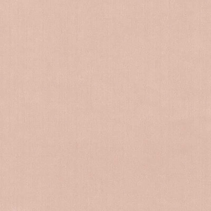 Kravet Basics 35916 17 Fabric Sample 35916.17.0