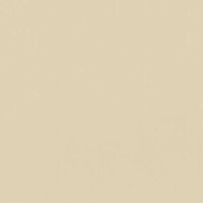 Kravet Basics 35916 1 Fabric Sample 35916.1.0