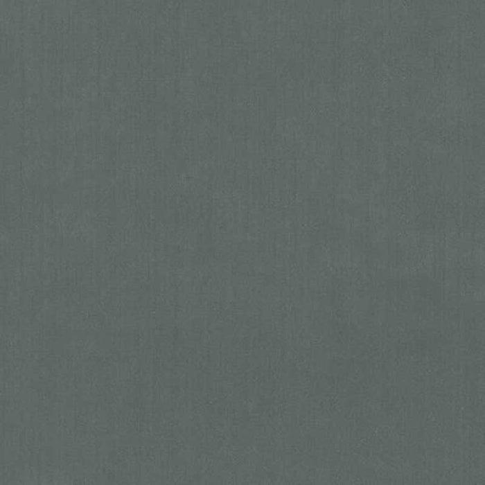 Kravet Basics 35916 21 Fabric Sample 35916.21.0