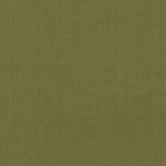 Kravet Basics 35916 30 Fabric Sample 35916.30.0