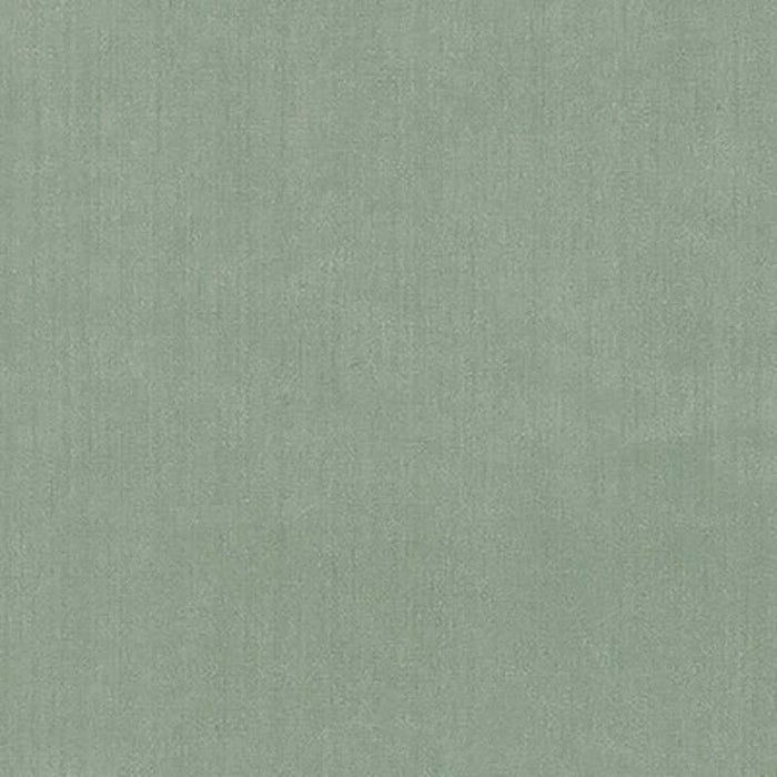 Kravet Basics 35916 313 Fabric Sample 35916.313.0
