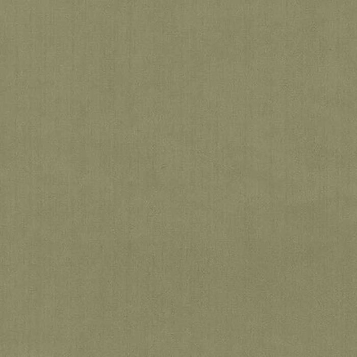 Kravet Basics 35916 323 Fabric Sample 35916.323.0